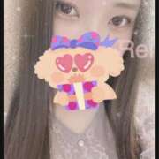 ヒメ日記 2025/06/21 08:05 投稿 れい スピード難波店