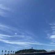 ヒメ日記 2025/07/24 10:05 投稿 れい スピード難波店