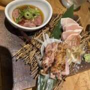 ヒメ日記 2025/07/25 08:45 投稿 れい スピード難波店