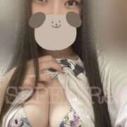 ヒメ日記 2025/08/10 08:55 投稿 れい スピード難波店