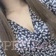 ヒメ日記 2025/08/18 12:25 投稿 れい スピード難波店