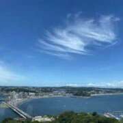 ヒメ日記 2025/09/02 09:45 投稿 れい スピード難波店