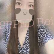 ヒメ日記 2025/09/13 10:25 投稿 れい スピード難波店