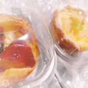 ヒメ日記 2025/10/02 09:45 投稿 れい スピード難波店