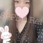 れい れい（スピード難波店） スピード難波店