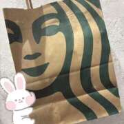 ヒメ日記 2025/12/30 09:32 投稿 れい スピード難波店