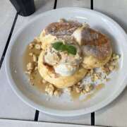 ヒメ日記 2024/12/09 16:16 投稿 立花 人妻風俗チャンネル