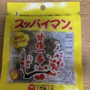 ヒメ日記 2024/12/10 13:09 投稿 立花 人妻風俗チャンネル