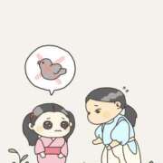 ヒメ日記 2024/12/15 22:19 投稿 立花 人妻風俗チャンネル