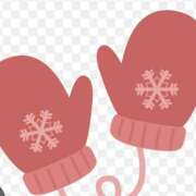 ヒメ日記 2024/12/16 08:49 投稿 立花 人妻風俗チャンネル