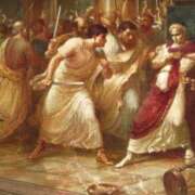 ヒメ日記 2024/12/19 12:30 投稿 立花 人妻風俗チャンネル