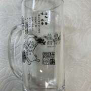 ヒメ日記 2024/12/23 20:29 投稿 立花 人妻風俗チャンネル