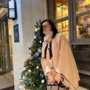 ヒメ日記 2024/12/24 14:31 投稿 立花 人妻風俗チャンネル