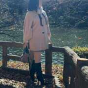 ヒメ日記 2024/12/25 11:53 投稿 立花 人妻風俗チャンネル