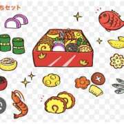 ヒメ日記 2024/12/26 09:08 投稿 立花 人妻風俗チャンネル