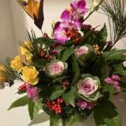 ヒメ日記 2024/12/31 15:50 投稿 立花 人妻風俗チャンネル