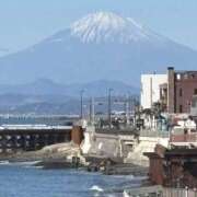 ヒメ日記 2025/01/01 14:30 投稿 立花 人妻風俗チャンネル