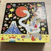 ヒメ日記 2025/01/04 12:42 投稿 立花 人妻風俗チャンネル