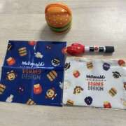 ヒメ日記 2025/01/07 12:46 投稿 立花 人妻風俗チャンネル