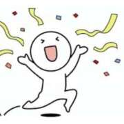 ヒメ日記 2025/01/11 08:53 投稿 立花 人妻風俗チャンネル