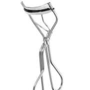 ヒメ日記 2025/01/17 08:48 投稿 立花 人妻風俗チャンネル