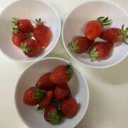 ヒメ日記 2025/01/28 08:57 投稿 立花 人妻風俗チャンネル