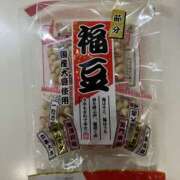 ヒメ日記 2025/02/02 20:47 投稿 立花 人妻風俗チャンネル