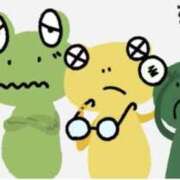 ヒメ日記 2025/02/08 15:20 投稿 立花 人妻風俗チャンネル