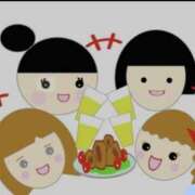 ヒメ日記 2025/02/12 12:30 投稿 立花 人妻風俗チャンネル