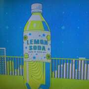 ヒメ日記 2025/02/14 10:25 投稿 立花 人妻風俗チャンネル