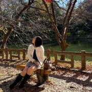 ヒメ日記 2025/02/21 13:25 投稿 立花 人妻風俗チャンネル