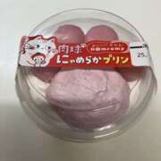 ヒメ日記 2025/02/22 13:22 投稿 立花 人妻風俗チャンネル