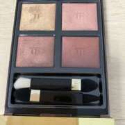 ヒメ日記 2025/02/25 08:50 投稿 立花 人妻風俗チャンネル