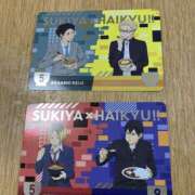 ヒメ日記 2025/02/26 11:50 投稿 立花 人妻風俗チャンネル