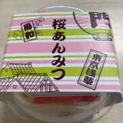 ヒメ日記 2025/03/03 09:06 投稿 立花 人妻風俗チャンネル