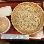 ヒメ日記 2025/03/09 20:56 投稿 立花 人妻風俗チャンネル