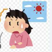 ヒメ日記 2025/03/13 08:59 投稿 立花 人妻風俗チャンネル