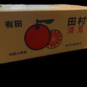 立花 待ってました 人妻風俗チャンネル