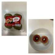 ヒメ日記 2025/04/03 09:32 投稿 立花 人妻風俗チャンネル