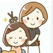 ヒメ日記 2025/04/05 09:05 投稿 立花 人妻風俗チャンネル