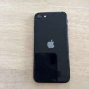 ヒメ日記 2025/04/10 11:18 投稿 立花 人妻風俗チャンネル