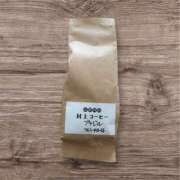 ヒメ日記 2025/04/14 15:54 投稿 立花 人妻風俗チャンネル