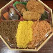 ヒメ日記 2025/04/17 16:54 投稿 立花 人妻風俗チャンネル