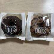 ヒメ日記 2025/04/22 15:06 投稿 立花 人妻風俗チャンネル