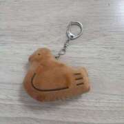 ヒメ日記 2025/04/30 18:45 投稿 立花 人妻風俗チャンネル