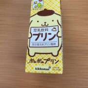 ヒメ日記 2025/05/01 17:55 投稿 立花 人妻風俗チャンネル