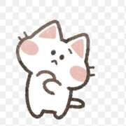 ヒメ日記 2025/05/05 11:37 投稿 立花 人妻風俗チャンネル