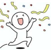 ヒメ日記 2025/05/07 08:50 投稿 立花 人妻風俗チャンネル