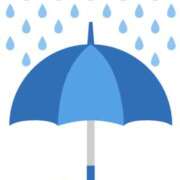 ヒメ日記 2025/05/10 08:55 投稿 立花 人妻風俗チャンネル