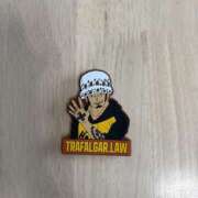 ヒメ日記 2025/05/13 15:46 投稿 立花 人妻風俗チャンネル